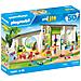 71601 set da gioco - Foto miniatura 1
