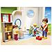 71601 set da gioco - Foto miniatura 4