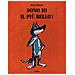 Mario Ramos - Sono io il più bello! Ediz. illustrata - Foto miniatura 1