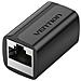 IPWB0 accessorio per moduli Keystone Adattatore - Foto miniatura 2