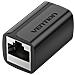 IPWB0 accessorio per moduli Keystone Adattatore - Foto miniatura 1