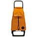 Carrello Della Spesa A 2 Ruote 32 L - Bab012naranja - Foto miniatura 2