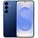 Galaxy S25 Plus 5G AI 256GB 12GB Ram Display 6.7'' QHD+ Dynamic AMOLED 2X Fotocamera 50MP Dual SIM NanoSIM + eSIM Snapdragon 8 Elite Android 15 4900 mAh Navy Europa - Foto miniatura 1