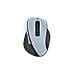 MW-500 Recharge mouse Ufficio Mano destra RF Wireless Ottico 1600 DPI - Foto miniatura 2