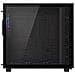 C400 Midi Tower Nero - Foto miniatura 2