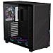 C400 Midi Tower Nero - Foto miniatura 4
