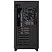 C400 Midi Tower Nero - Foto miniatura 6