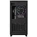C400 Midi Tower Nero - Foto miniatura 9
