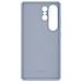 Galaxy S25 Kindsuit Case - Foto miniatura 3