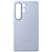 Galaxy S25 Kindsuit Case - Foto miniatura 5