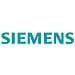 Sps-fronttafeleinsatz Logo! 8 Te 6ag1057-1aa00-0aa2 (6ag1057-1aa00-0aa2) - Foto miniatura 1