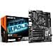 Scheda Madre B550 EAGLE Socket AM4 Chipset B550 ATX - Foto miniatura 1