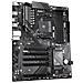 Scheda Madre B550 EAGLE Socket AM4 Chipset B550 ATX - Foto miniatura 3