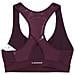 Reggiseno Sportivo Donna 4Keeps - Foto miniatura 4