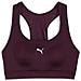 Reggiseno Sportivo Donna 4Keeps - Foto miniatura 3