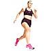 Reggiseno Sportivo Donna 4Keeps - Foto miniatura 1