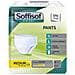 Soffisof Pants Extra Tg.M 9Pz - Foto miniatura 1