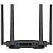 WR3600H router wireless - Foto miniatura 2