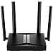 WR3600H router wireless - Foto miniatura 1
