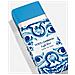 Light Blue Capri In Love Eau de Parfum 50 ml - Foto miniatura 2