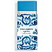 Light Blue Capri In Love Eau de Parfum 50 ml - Foto miniatura 1