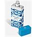 Light Blue Capri In Love Eau de Parfum 50 ml - Foto miniatura 3