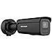 Pro Series with AcuSense DS-2CD2686G2HT-IZS (2.8-12mm) (eF) Pallottola (forma) Telecamera di sicurezza IP Esterno 3840 x 2160 Pixel Soffitto /muro - Foto miniatura 1