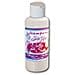 Colla Per Seta 60 Ml - Foto miniatura 1