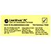 Cavo patch Lan, S /FTP, Cat. 6a, TPE flessibile, nero, 10m - Foto miniatura 3