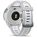 Forerunner 165 Music 3,05 cm (1.2") AMOLED 43 mm Digitale 390 x 390 Pixel Touch screen Grigio GPS (satellitare) - Foto miniatura 7