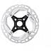 Disco Freno Shim. 160mm Cent Lock Rt-mt800 Ice-tec - Foto miniatura 1