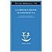 Guido Ceronetti - La rivoluzione sconosciuta. Una scelta di testi - Foto miniatura 1