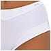 Slip Da Donna Slip Massimo Comfort, Effetto Invisibile 1031673 - Foto miniatura 2