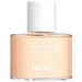 , Dissolvant Douceur, Solvente Per Unghie, 50 Ml - Foto miniatura 1
