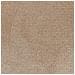 Coperta Cammello 240 x 270 cm Panno - Foto miniatura 8