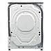 X Series 7, Lavatrice Carica Frontale 9 KG, 35% più efficente della classe A, 1400 giri, Bianco, Direct Motion, Vapore, Wi-Fi, Smart AI, Scruscotto Anti-impronta, 360° ABT, HW90-B14367U1-IT - Foto miniatura 3