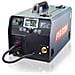 StandardMIG-160 Saldatrice MIG 160A Set 3-in-1 - 240V Inverter Professionale MIG /MAG, MMA, TIG LIFT - Foto miniatura 2