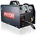 StandardMIG-160 Saldatrice MIG 160A Set 3-in-1 - 240V Inverter Professionale MIG /MAG, MMA, TIG LIFT - Foto miniatura 3