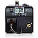 StandardMIG-160 Saldatrice MIG 160A Set 3-in-1 - 240V Inverter Professionale MIG /MAG, MMA, TIG LIFT - Foto miniatura 4