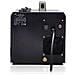 StandardMIG-160 Saldatrice MIG 160A Set 3-in-1 - 240V Inverter Professionale MIG /MAG, MMA, TIG LIFT - Foto miniatura 5
