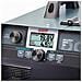 StandardMIG-160 Saldatrice MIG 160A Set 3-in-1 - 240V Inverter Professionale MIG /MAG, MMA, TIG LIFT - Foto miniatura 6