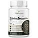 Tribulus Terrestris 222 mg 360 Compresse Integratore alimentare - Foto miniatura 2