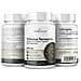 Tribulus Terrestris 222 mg 360 Compresse Integratore alimentare - Foto miniatura 1