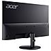 SA273 P1 Monitor PC 68,6 cm (27") 1920 x 1080 Pixel Full HD LCD Nero - Foto miniatura 8