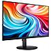 SA273 P1 Monitor PC 68,6 cm (27") 1920 x 1080 Pixel Full HD LCD Nero - Foto miniatura 4