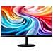 SA273 P1 Monitor PC 68,6 cm (27") 1920 x 1080 Pixel Full HD LCD Nero - Foto miniatura 1