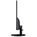SA273 P1 Monitor PC 68,6 cm (27") 1920 x 1080 Pixel Full HD LCD Nero - Foto miniatura 7
