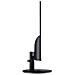 SA273 P1 Monitor PC 68,6 cm (27") 1920 x 1080 Pixel Full HD LCD Nero - Foto miniatura 6