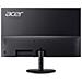 SA273 P1 Monitor PC 68,6 cm (27") 1920 x 1080 Pixel Full HD LCD Nero - Foto miniatura 9