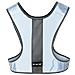 Gilet Nova Jacket Full Reflective Xl - Foto miniatura 2